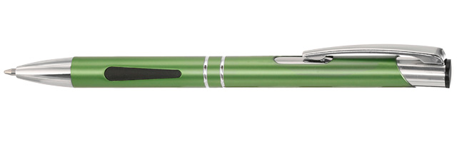 Salford Comfort Grip Pen Gift Set