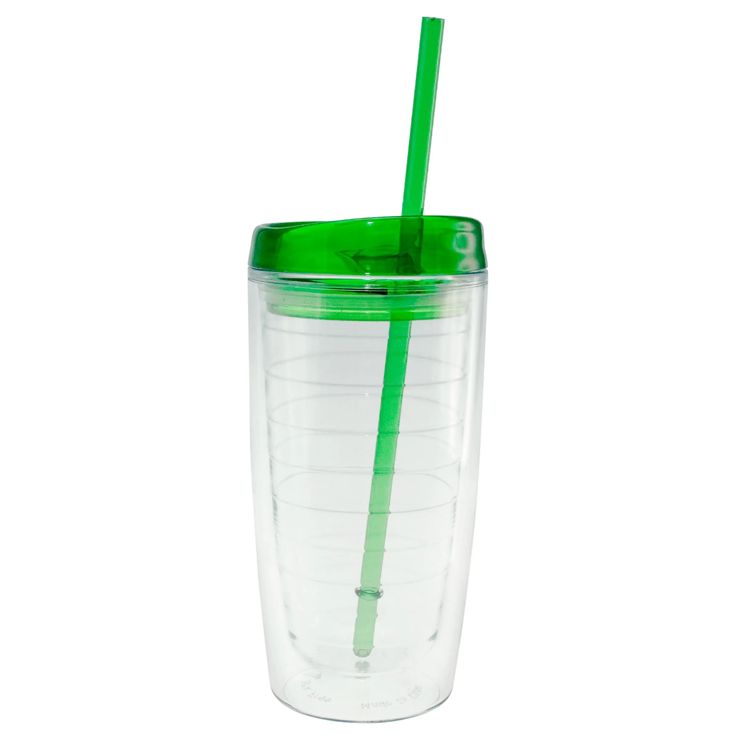 Wave Mug 13