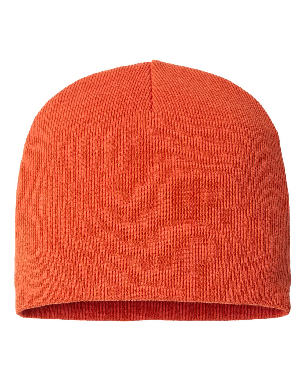 Sustainable Beanie - YALA 7