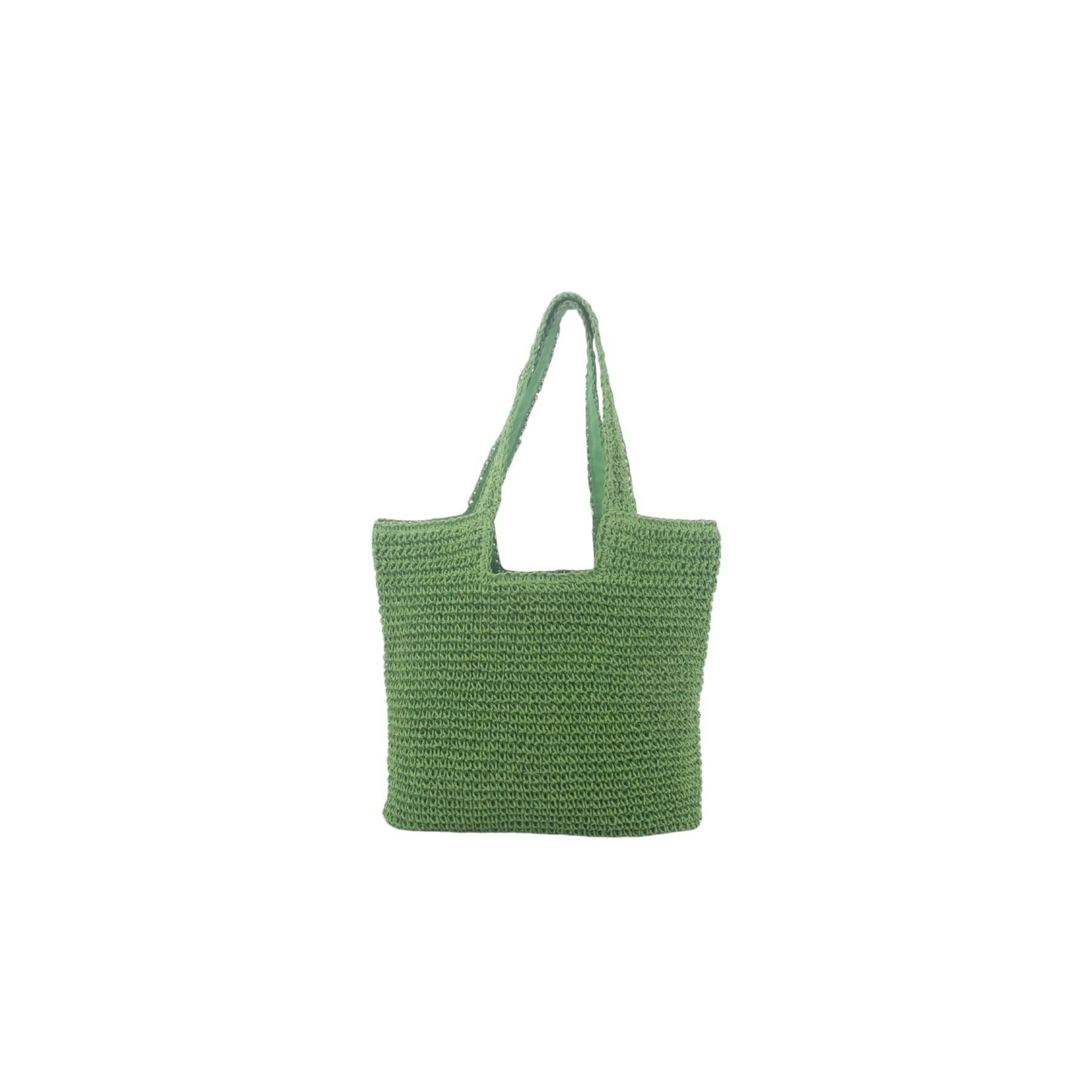 Beach Tote Bag, custom tote bag with logo imprint 2