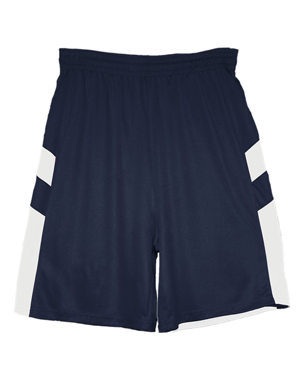 Youth B-Pivot Reverisble Shorts - 2266 22