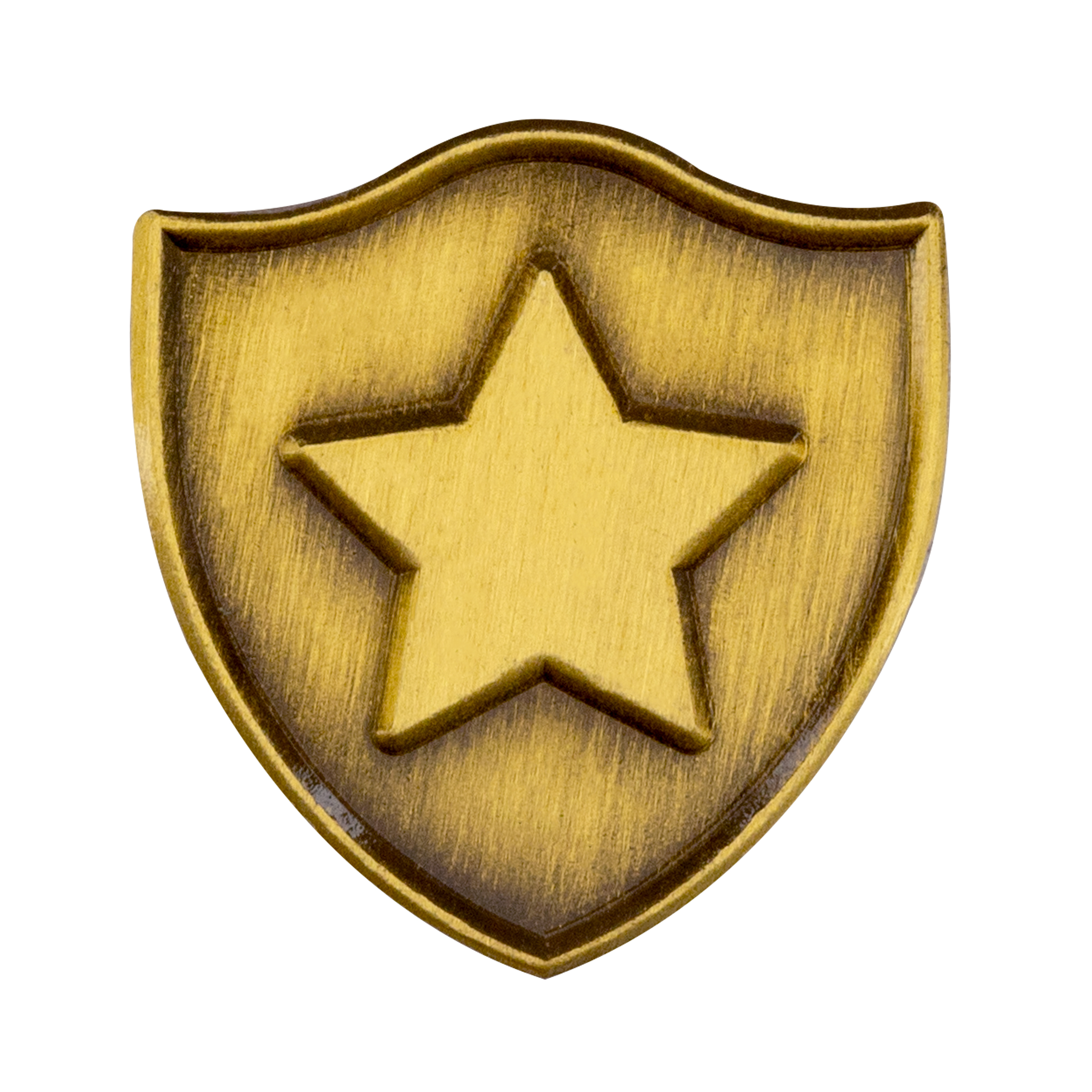 Custom Die Cast Medals (1-3/4") 13