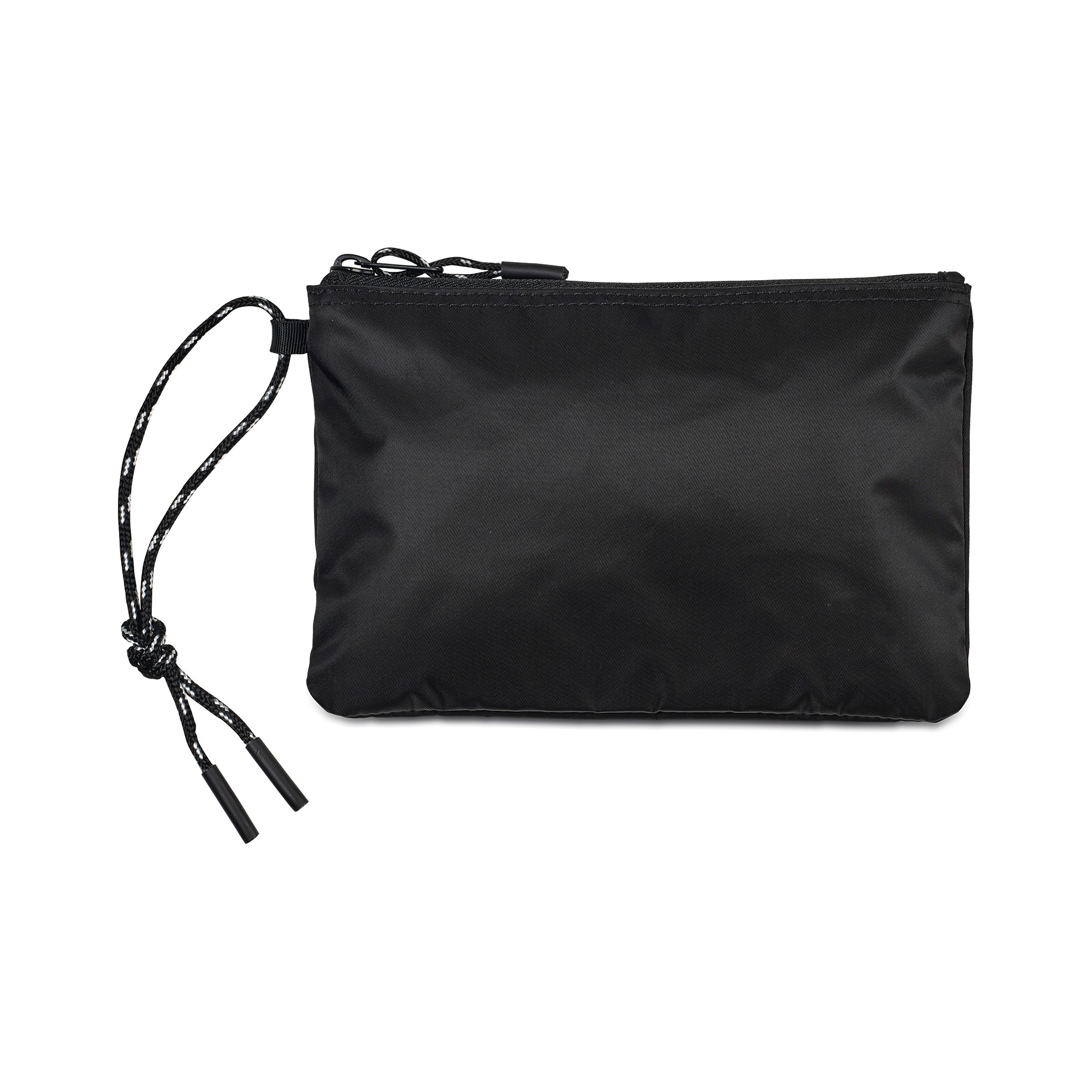 Addison Studio Sport Bag 11