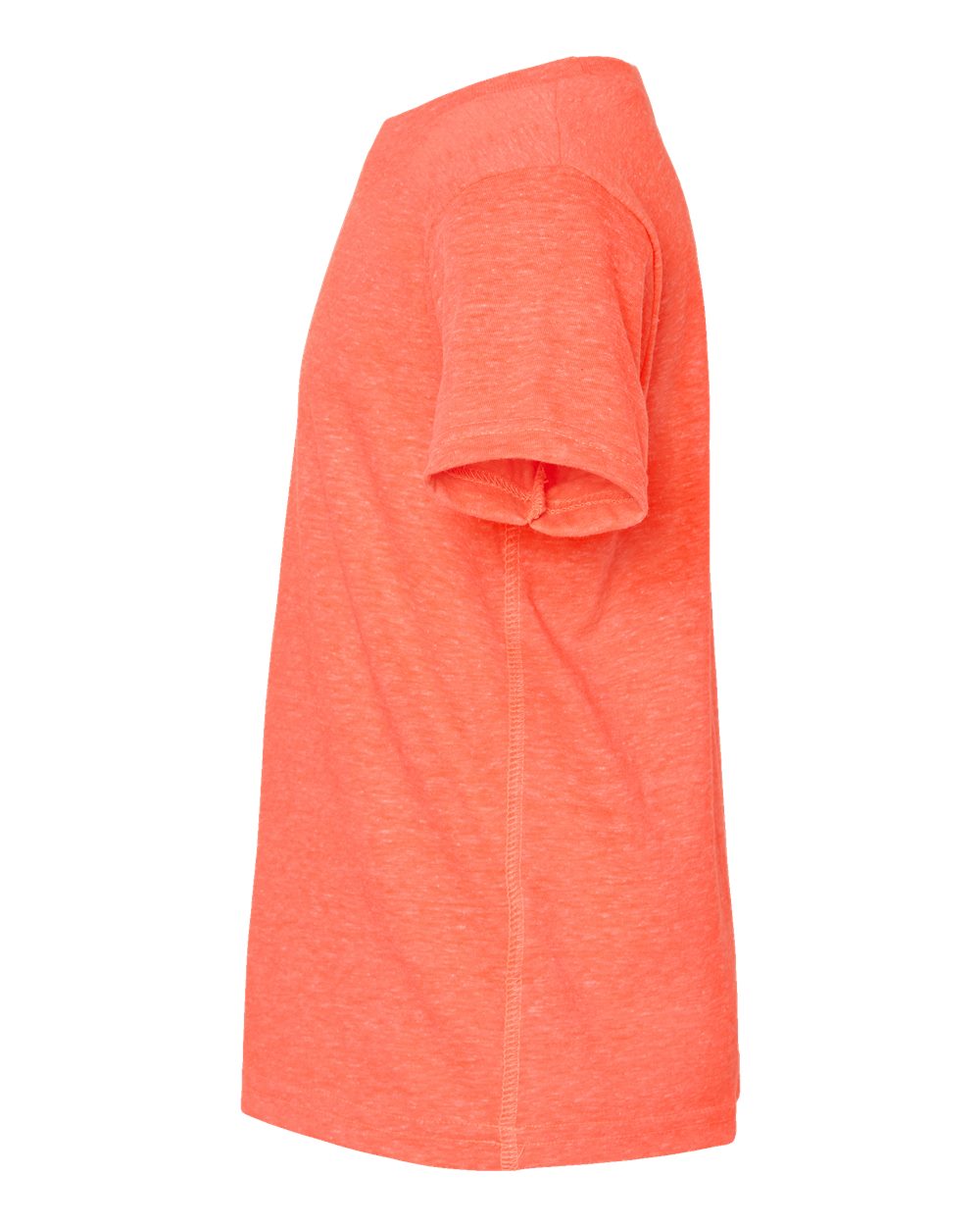 Toddler Harborside Mélange T-Shirt - 3391 12