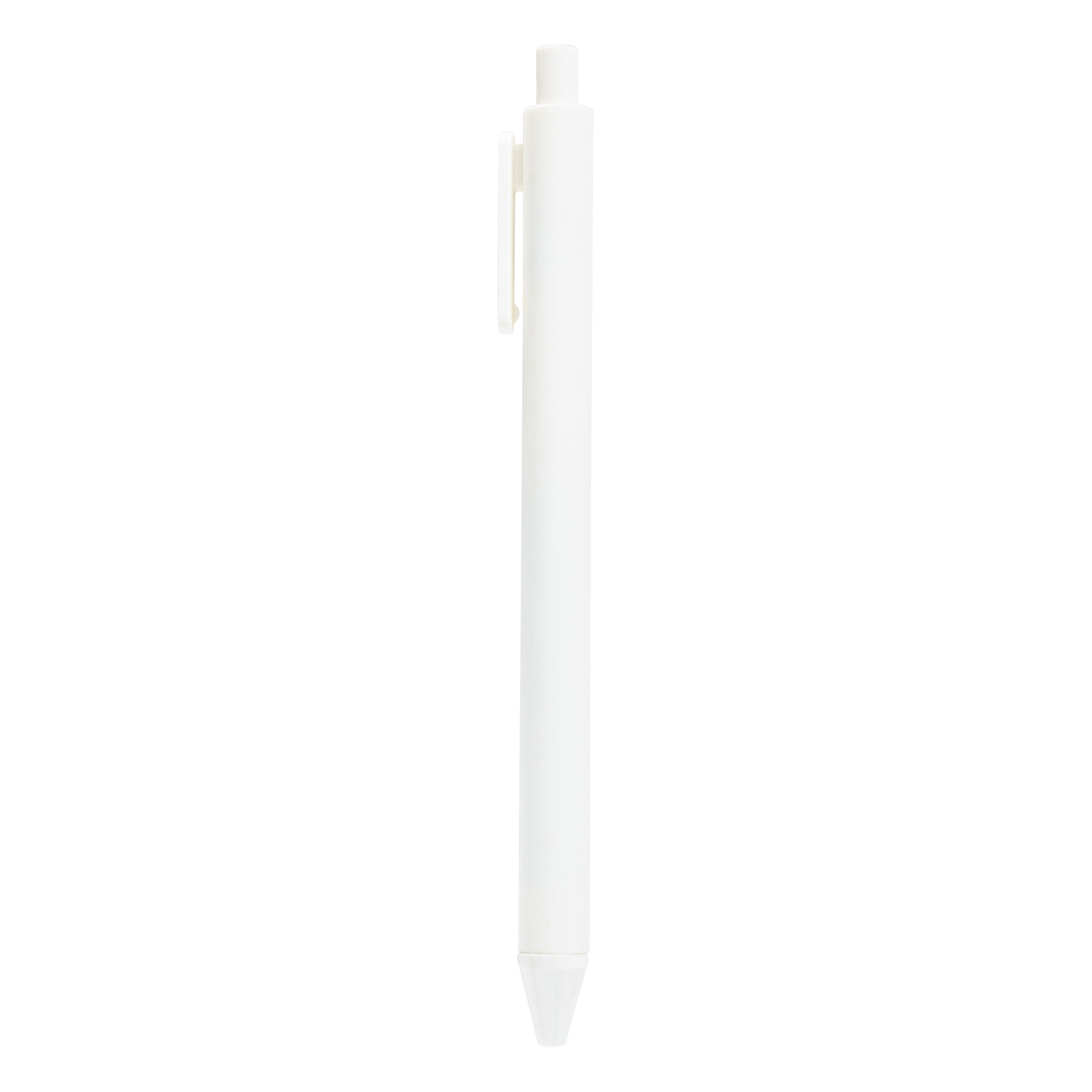 Gel Ink Pens 24