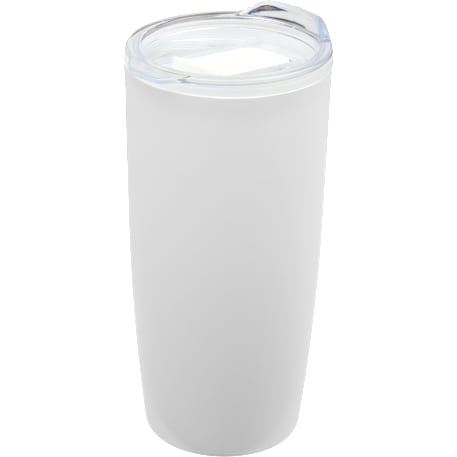 Coastal Double Wall Tumbler 22 oz 101