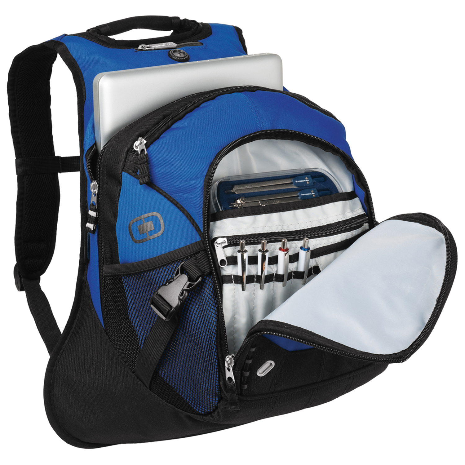 OGIO® Fugitive Backpack 1