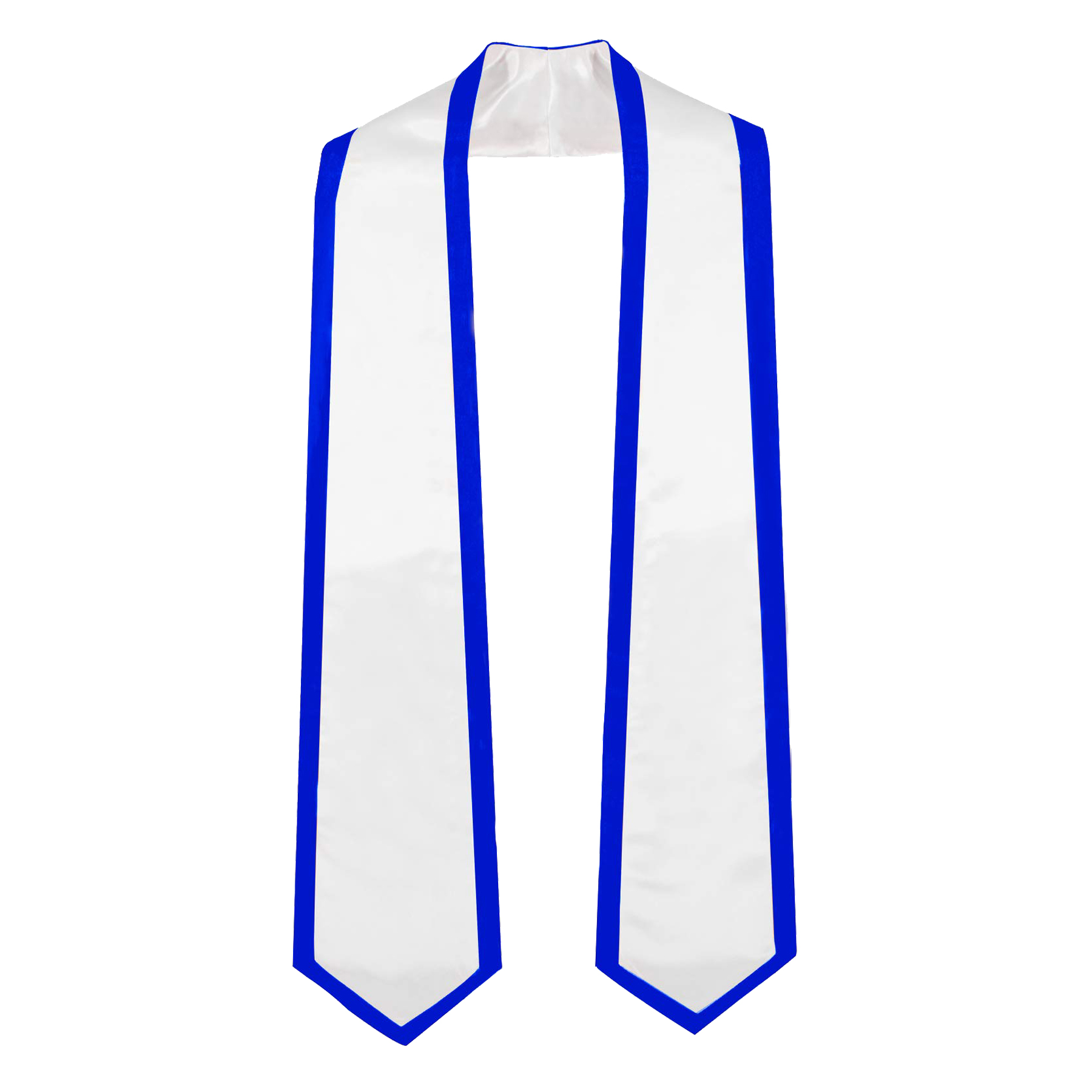 Graduation Season Honor Ribbon 13