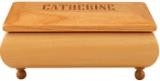 Red Alder Gift Box 2