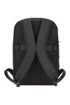 Travelon® Anti-Theft Classic Large Backpack 53