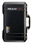 Pelican™ Air 1525 Protector Case™ 1