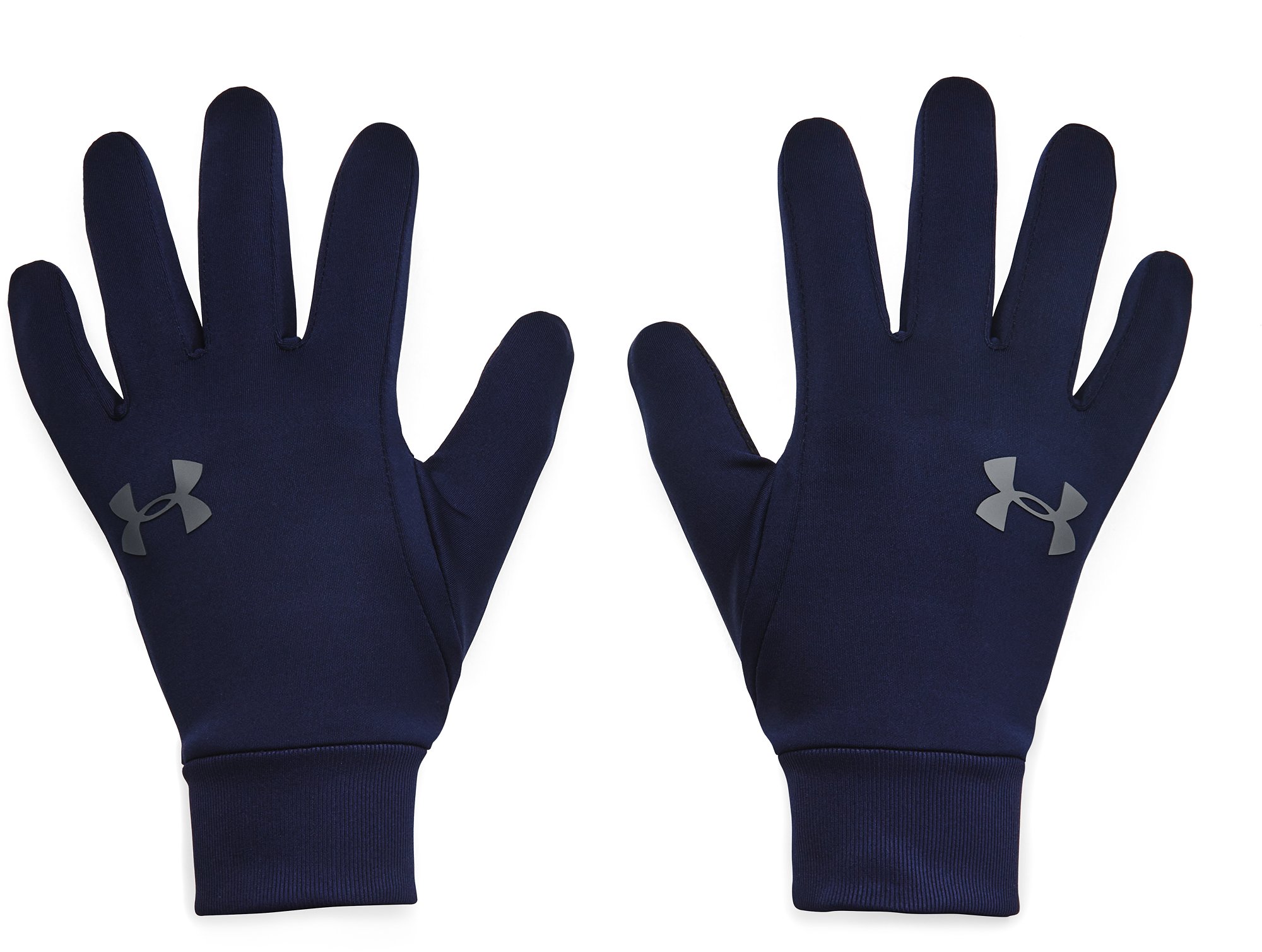 UA Armour 2.0 Men's Liner Gloves 4