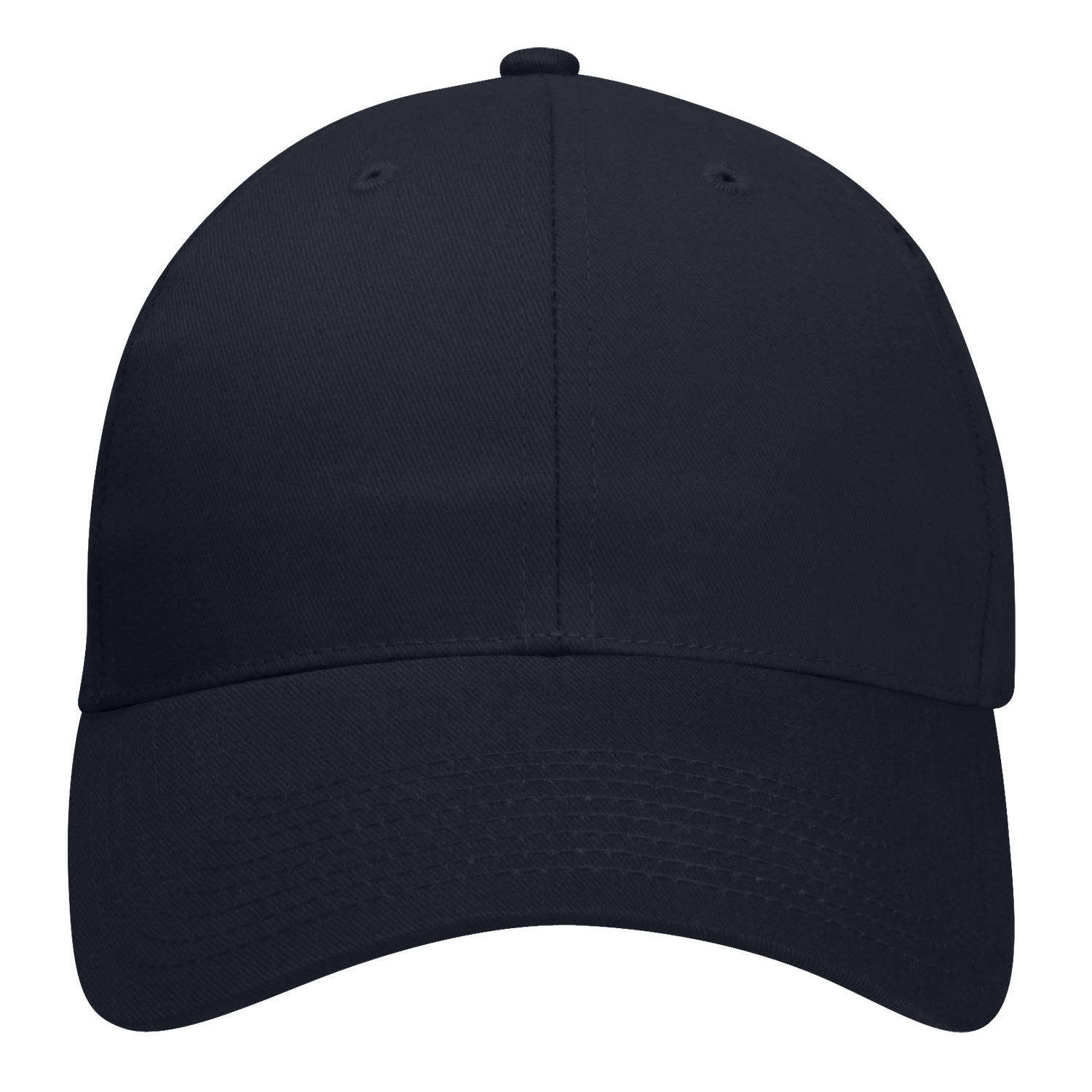 Pro-Lite Deluxe Cap