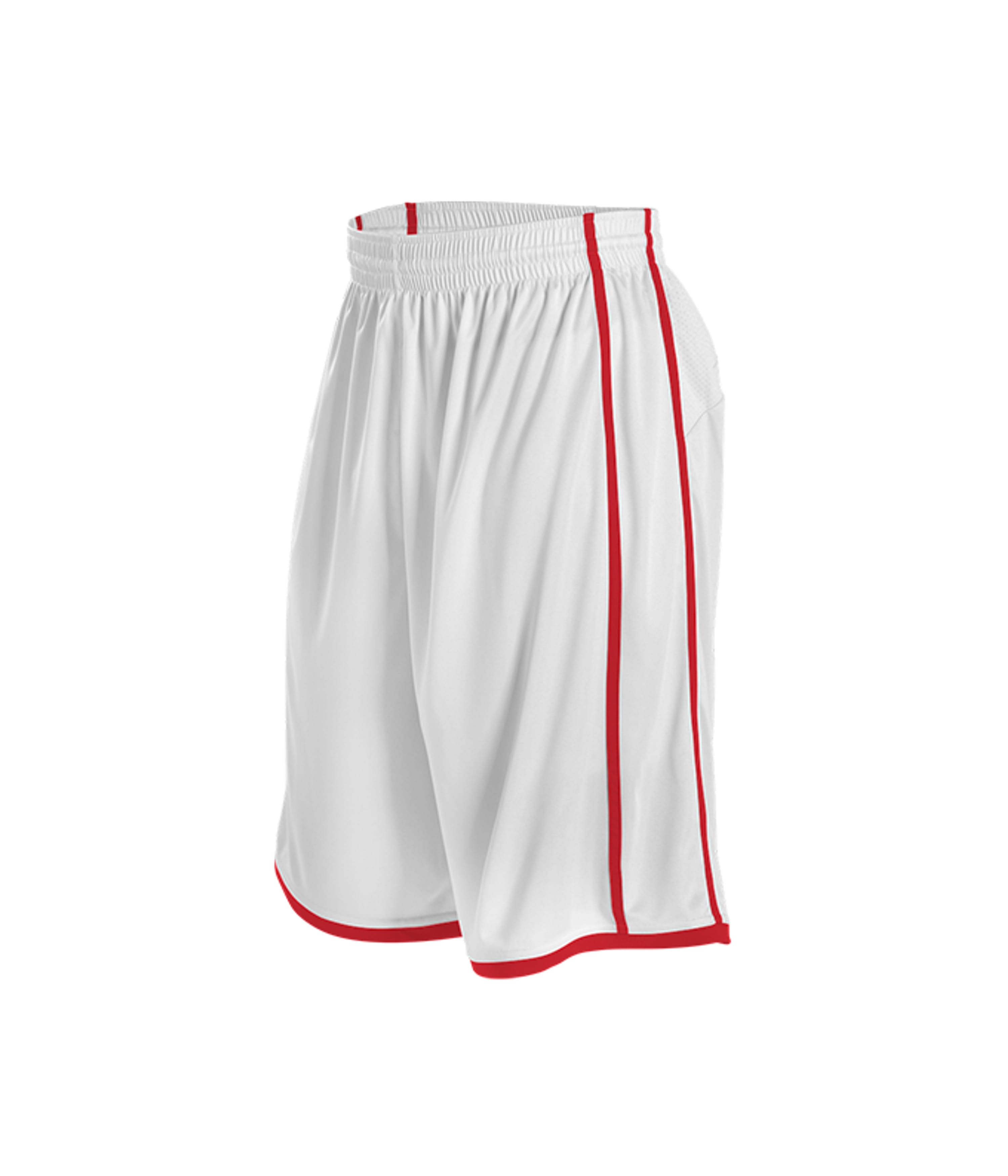 BASKETBALL SHORTS YOUT 2