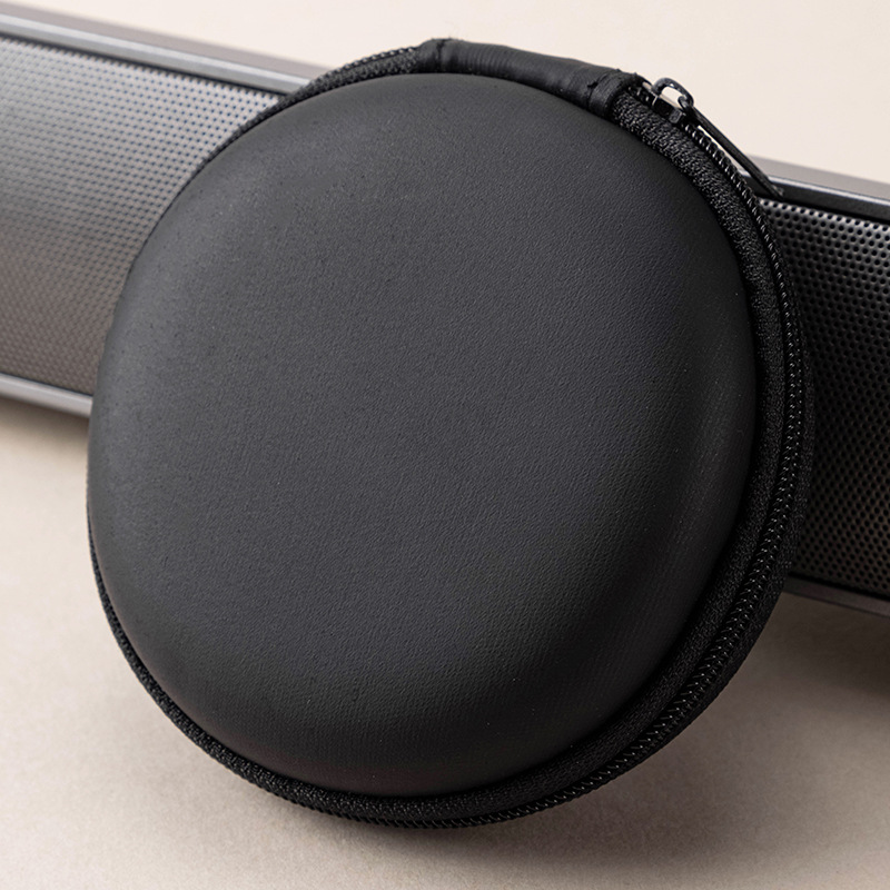 Earbud Case 8