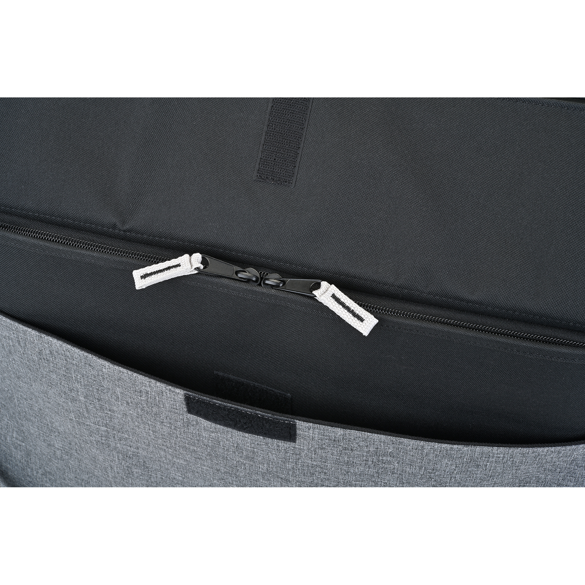 KEEPCOOL® Oslo Messenger Cooler 18