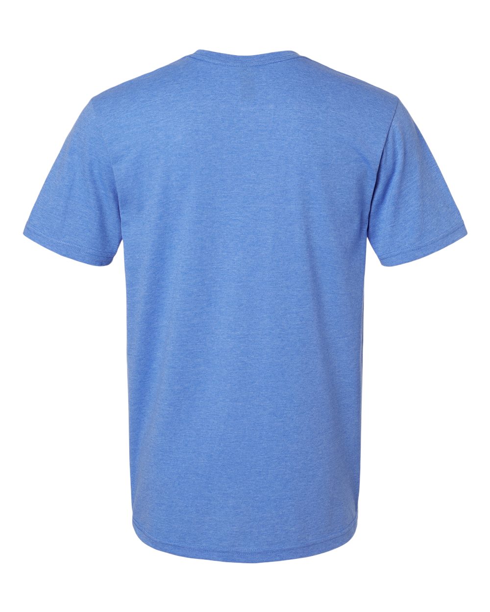 Unisex Softstyle® T-Shirt - 64000 451