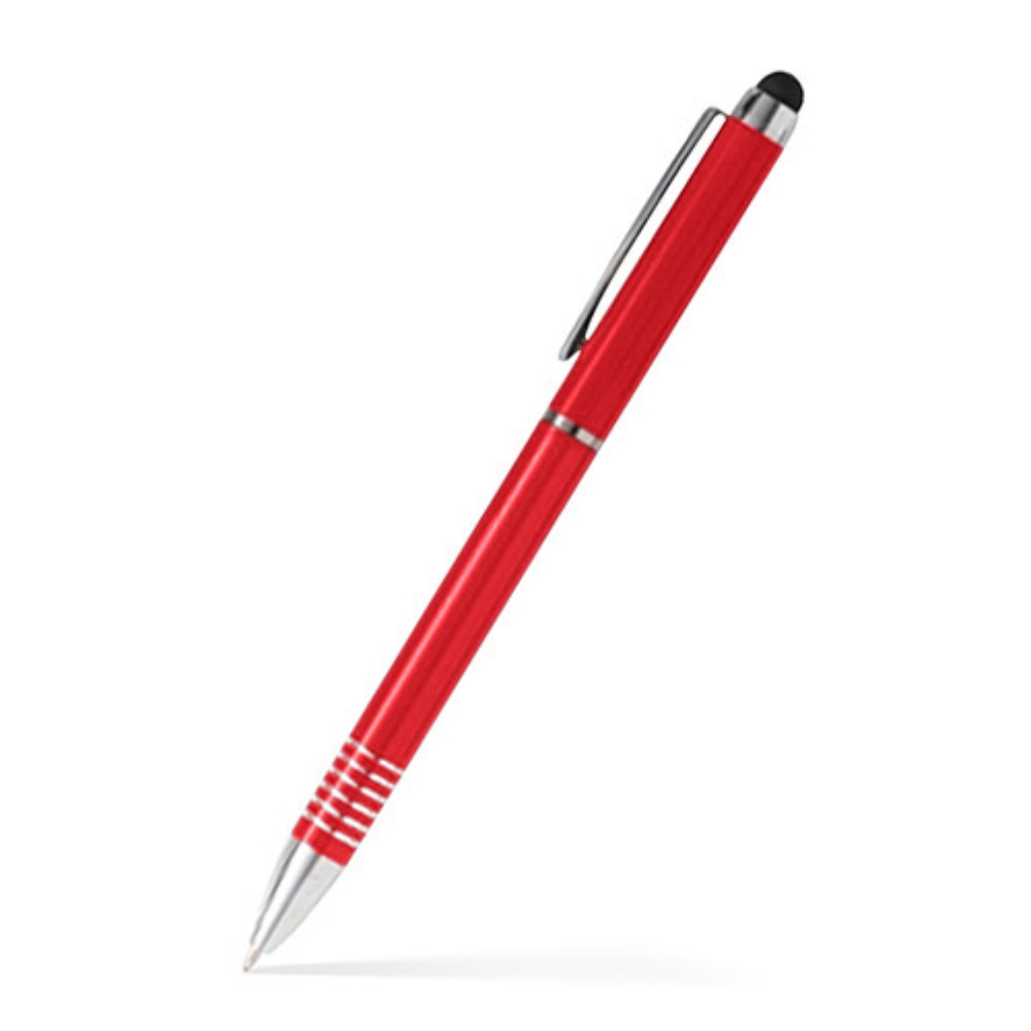 Whitney Stylus Twist Metal Pen (CLOSEOUT) 8