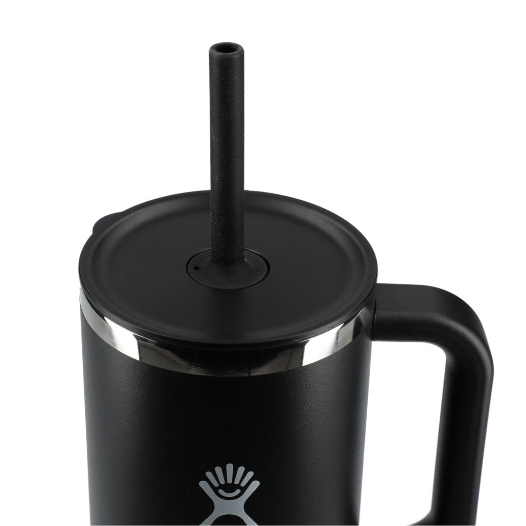 Hydro Flask® All Around Travel Tumbler 40oz 14