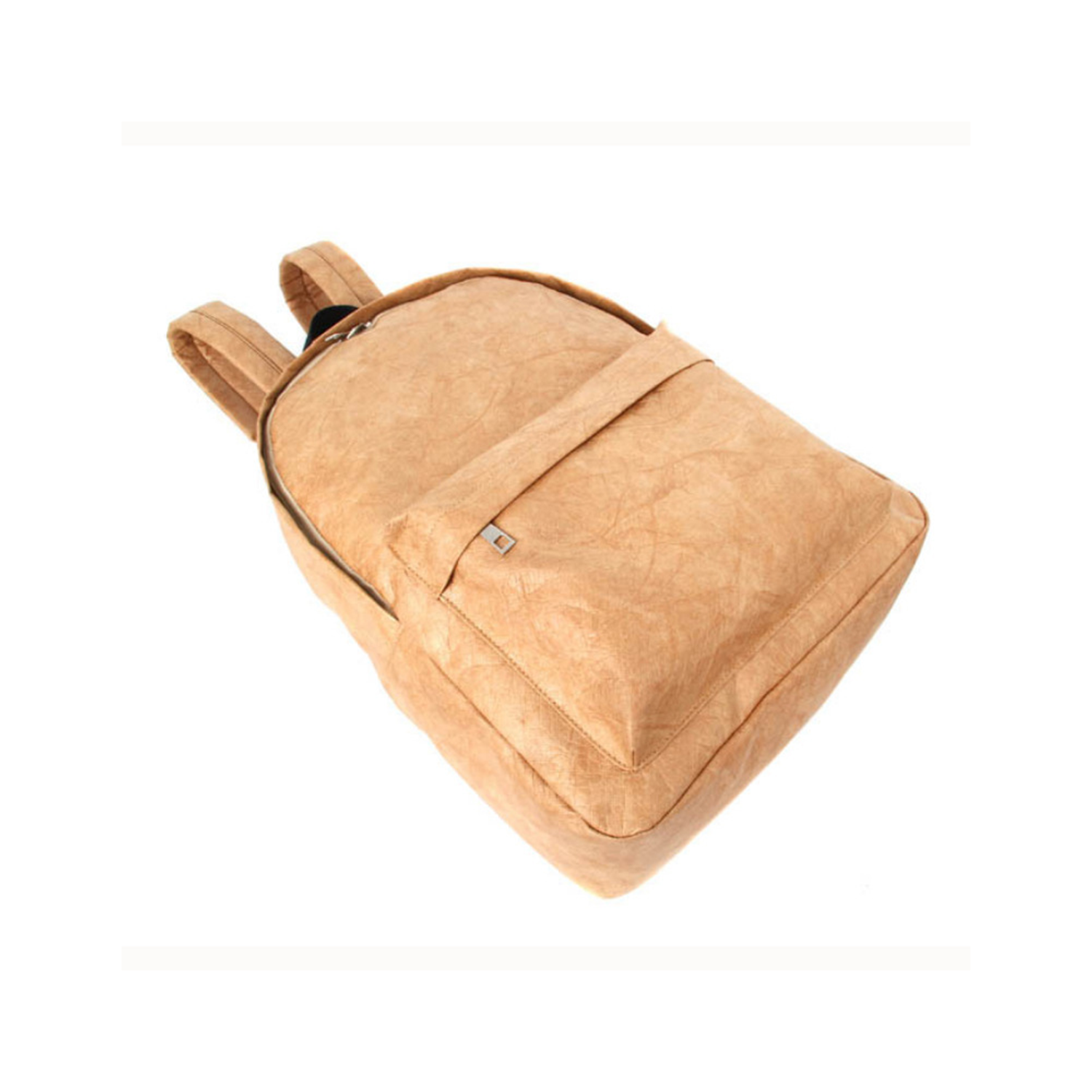 Travel Backpack 3