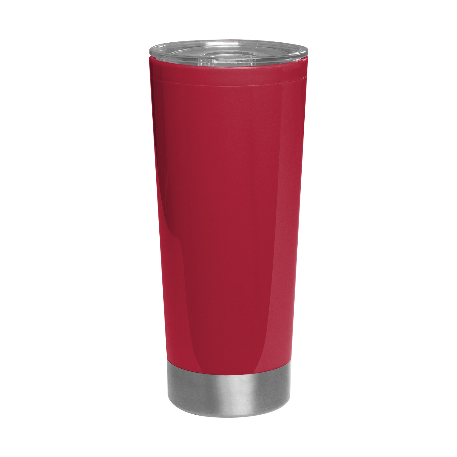 Iconic Tumbler 20 oz