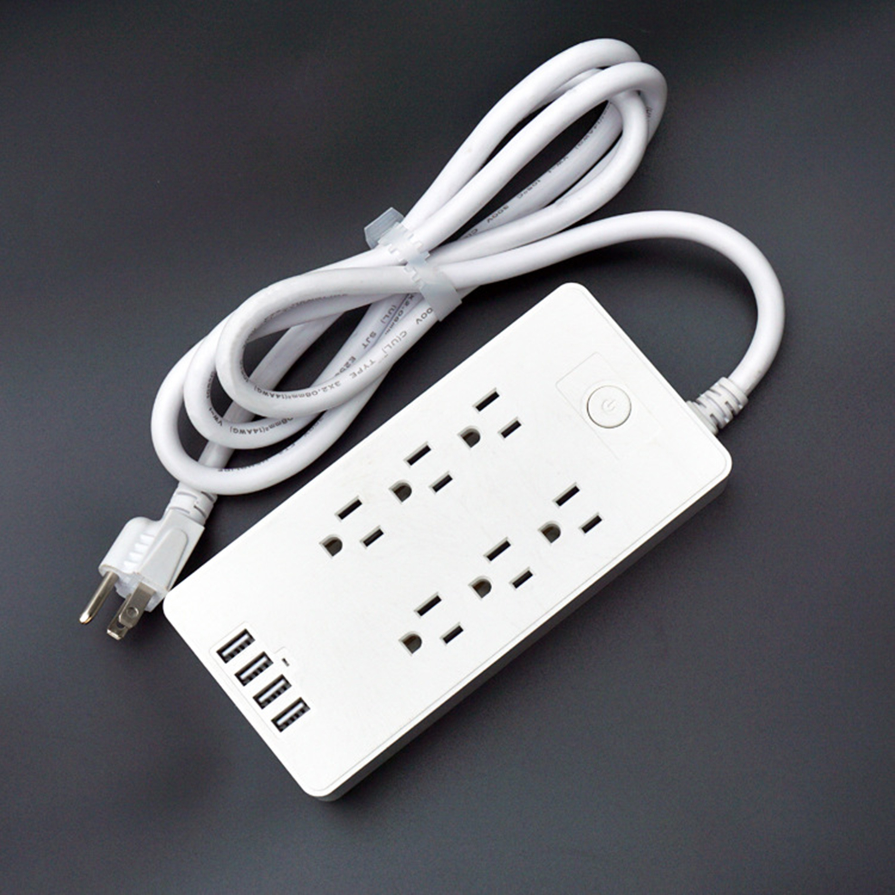 Multi Plug Outlet expanders 2