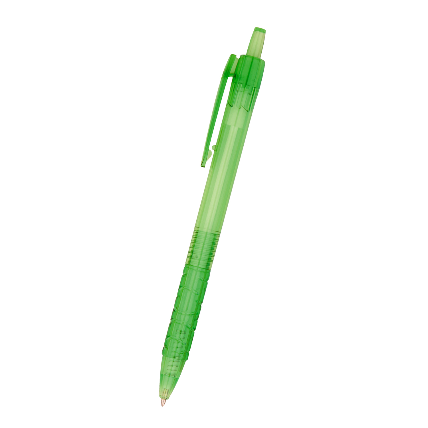 Wave Pen 7