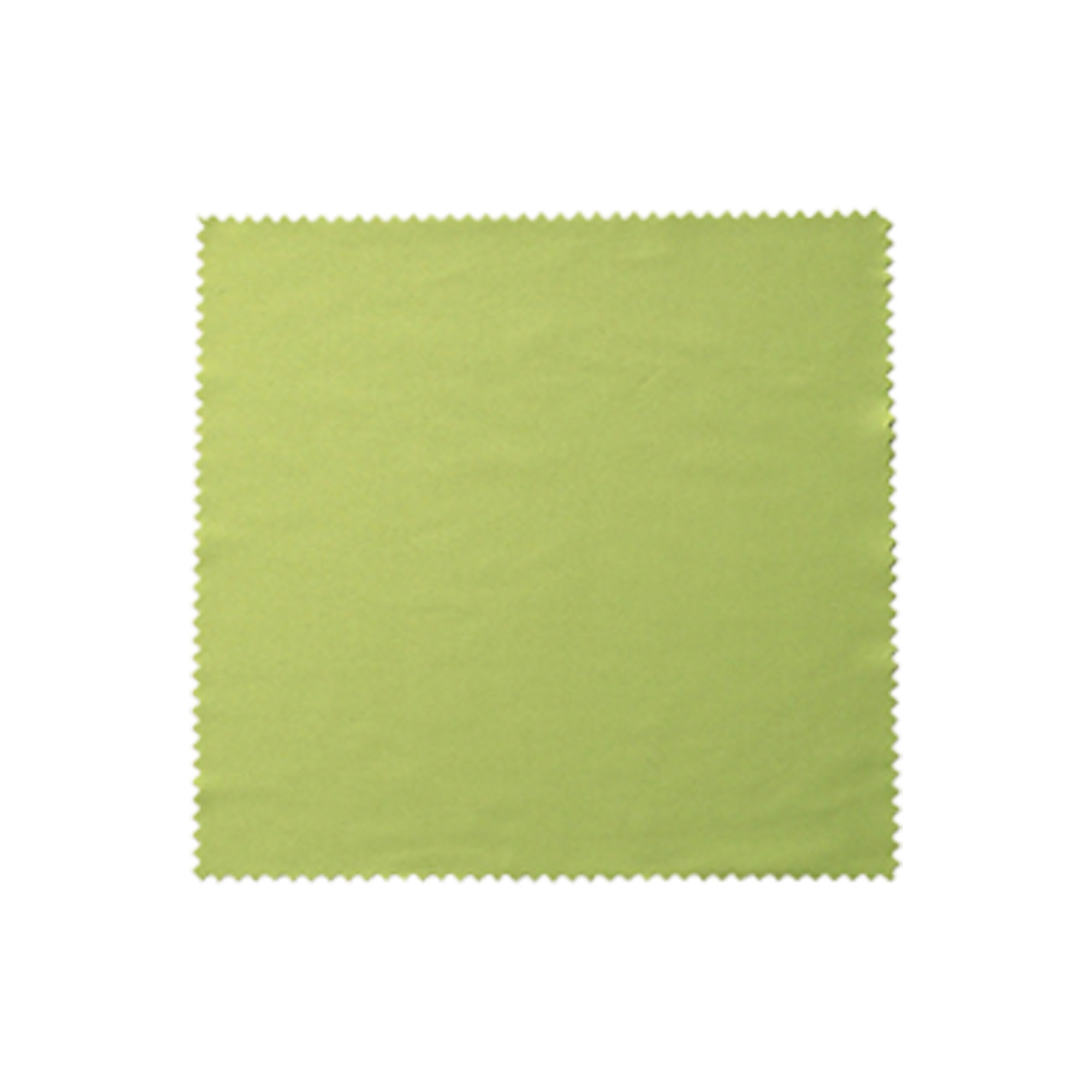 Premium Microfiber Cleaning Cloths for Glasses 3