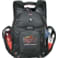 elleven™ Amped TSA 17" Computer Backpack 15