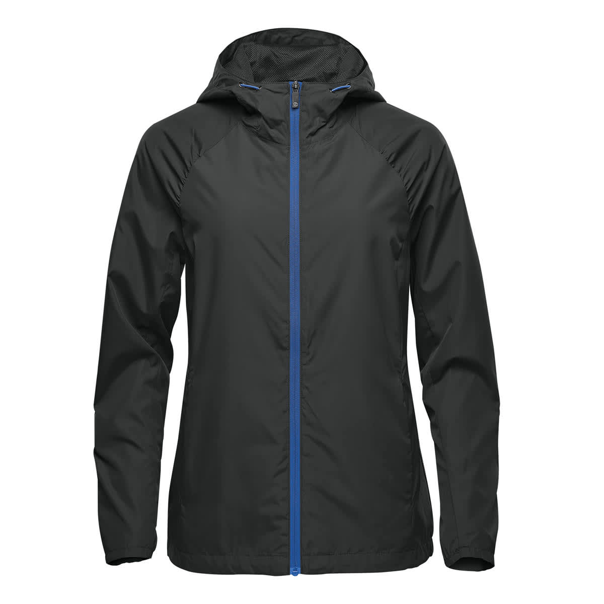 Stormtech Women's Pacifica Jacket