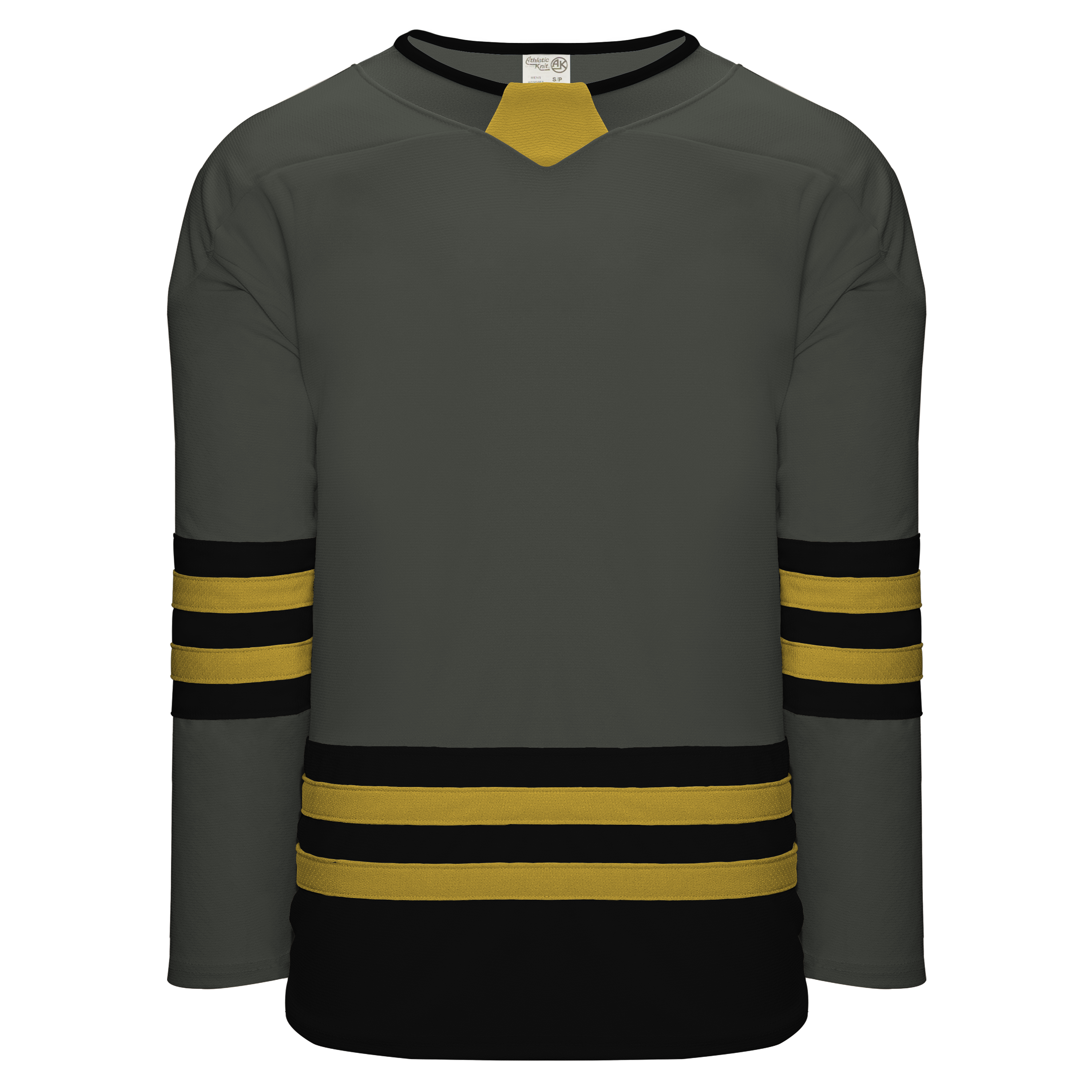 Select Hockey Jerseys H8000-G01 129