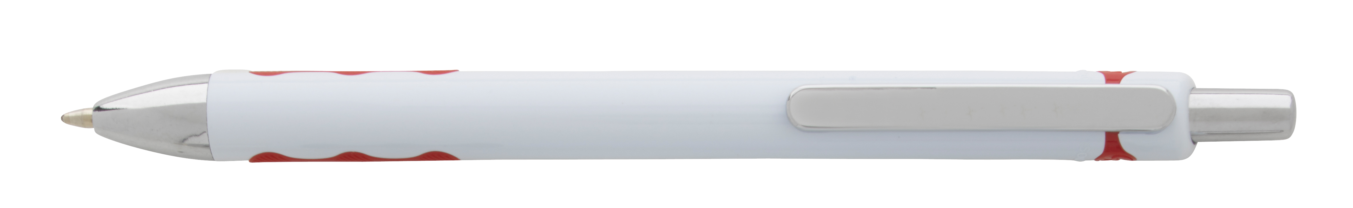 Souvenir® Fuse Pen 29