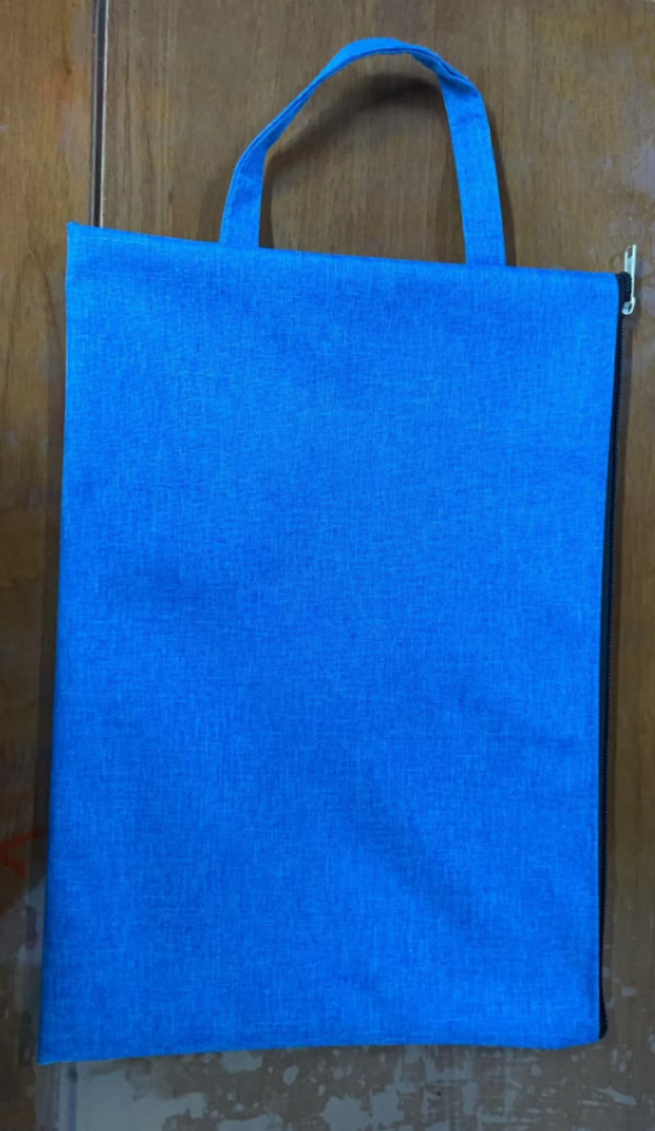 Waterproof Document Holder 3