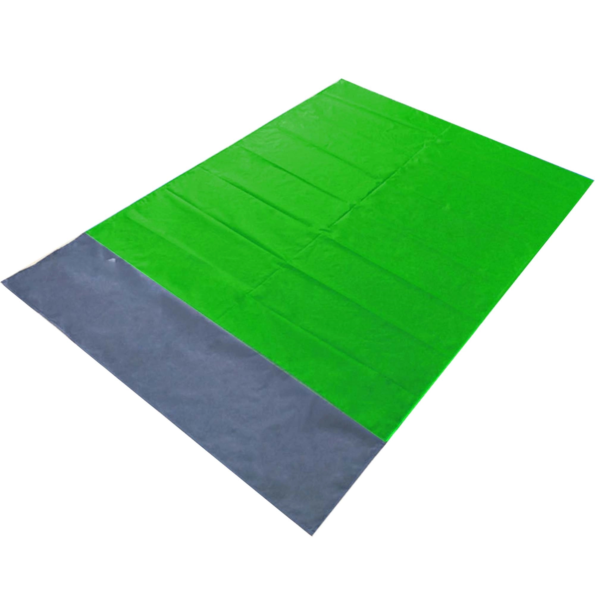 Camping Picnic Travel Blanket 7