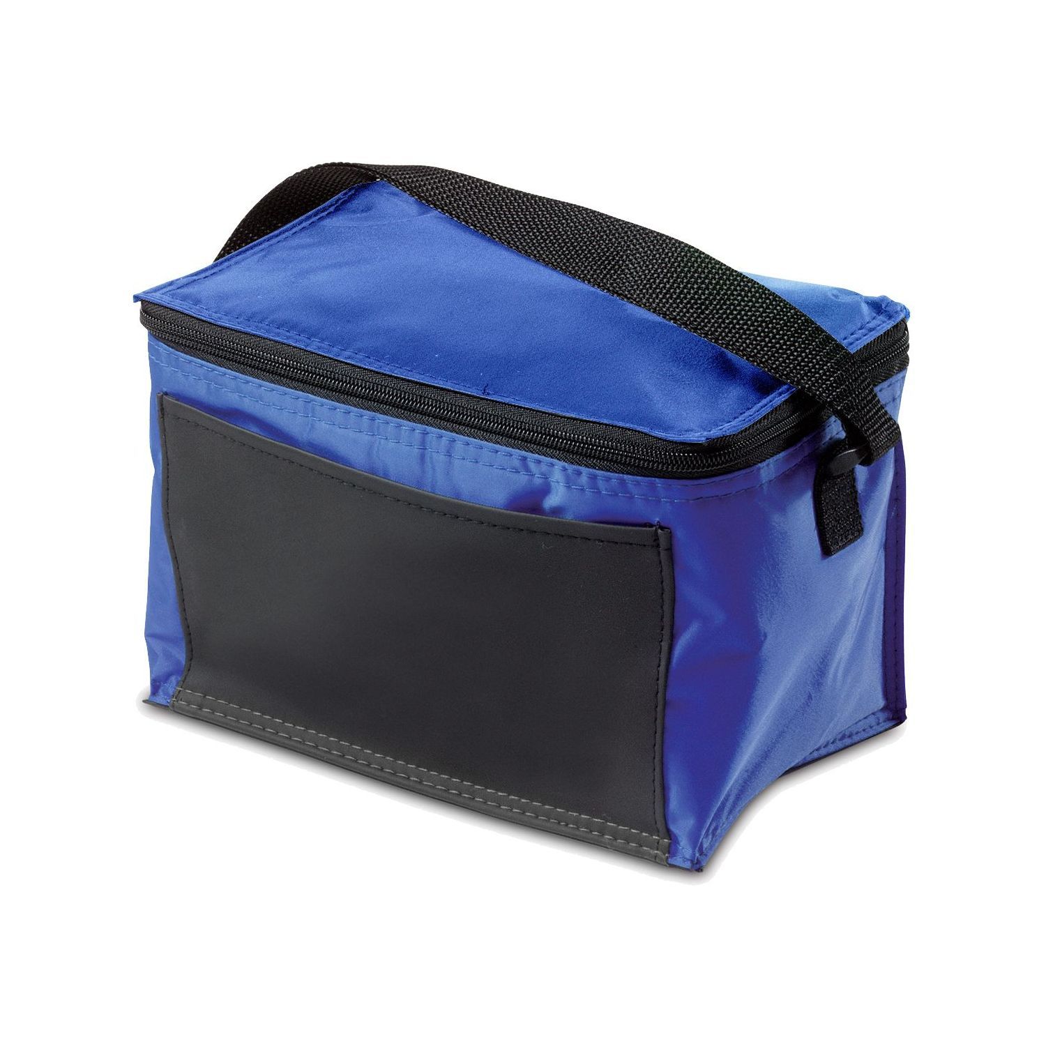 Insulated 6 Pack Cooler 19