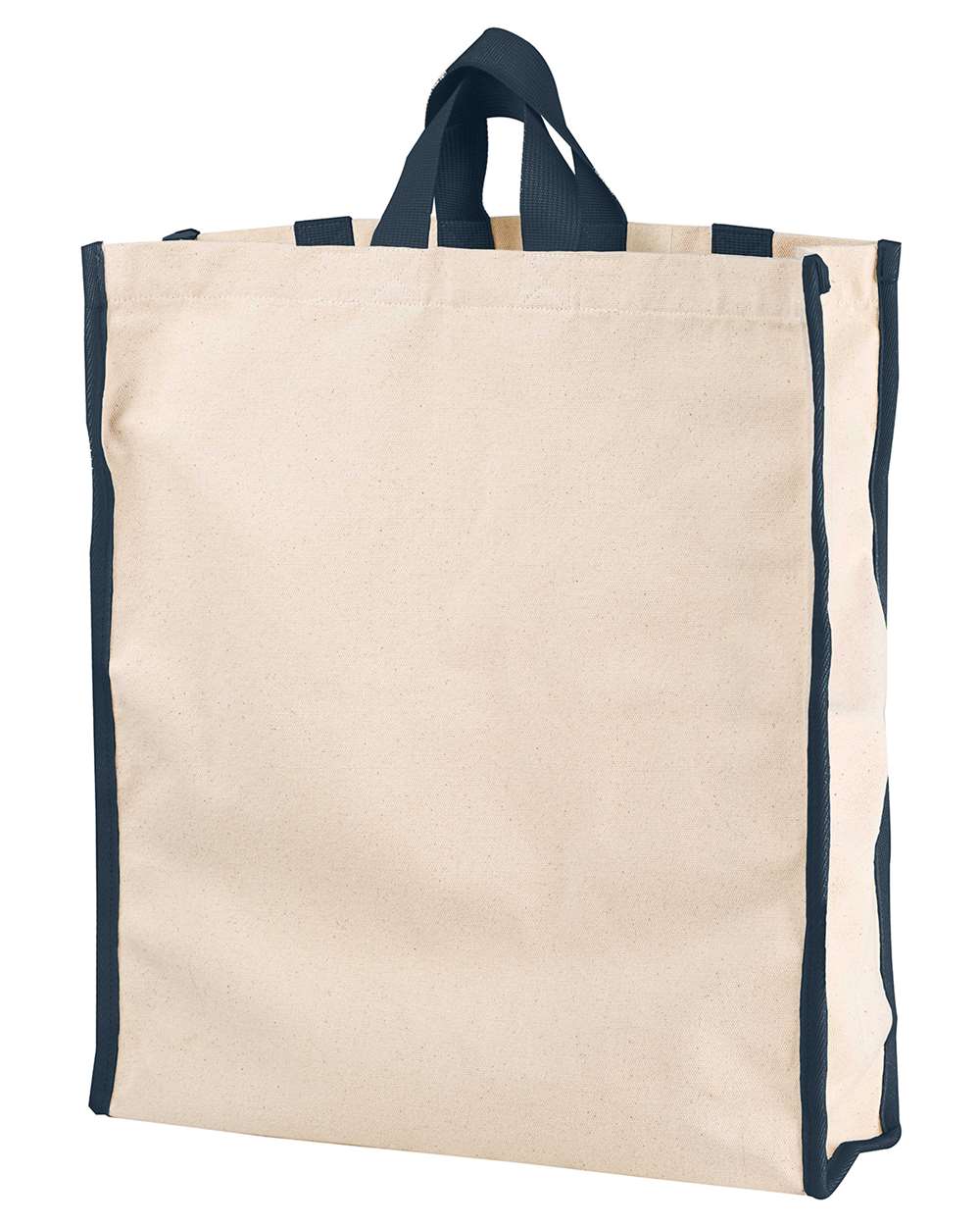 Conference Hauler Duffel - BE280 7
