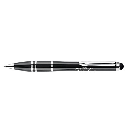 Stylus Ballpoint Pen 5