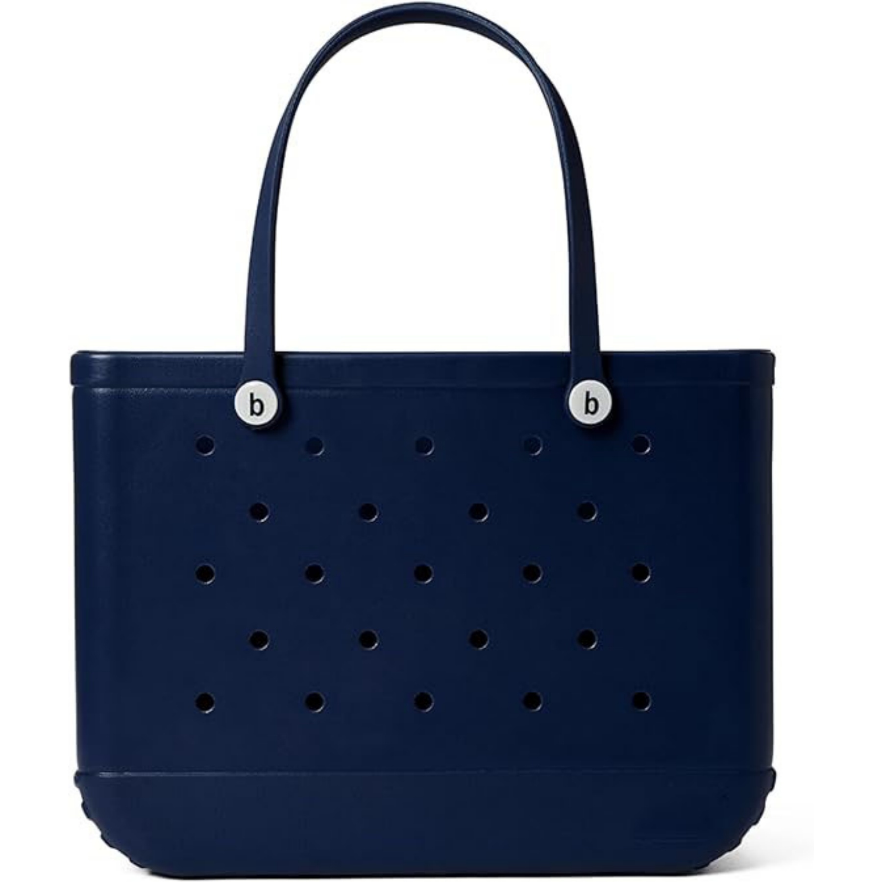 Extra Large Lightweight Purpose Tote Bag, custom tote bag with logo imprint 15