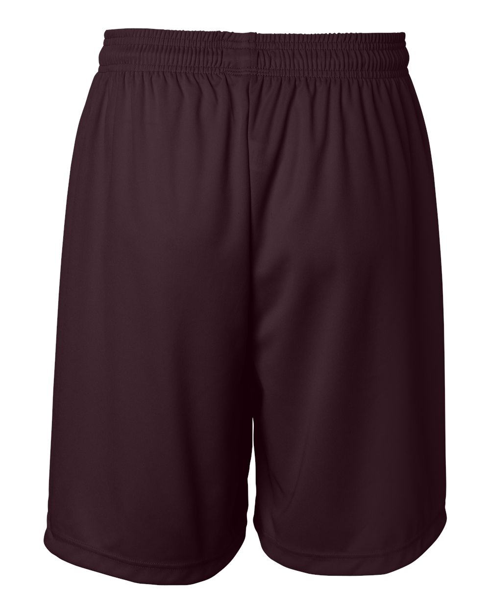 Men's B-Core 7" Shorts - 4107 51