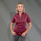 Women's STIRLING Short Sleeve Shirt 12