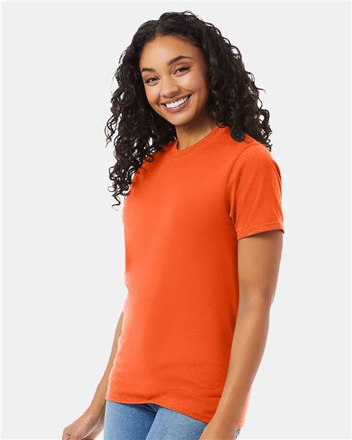 Unisex Beefy-T® T-Shirt - 5180 85