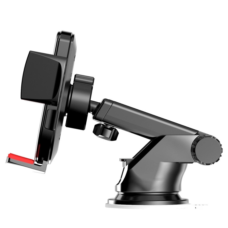 Car Phone Holder Mount 8