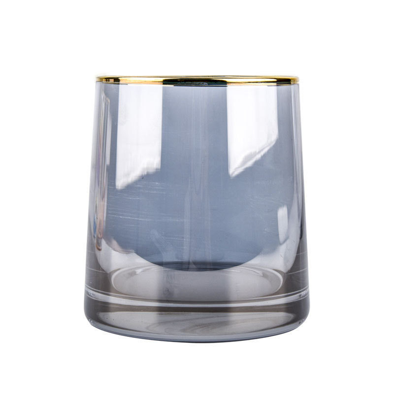 High Quality Whiskey Glass 4