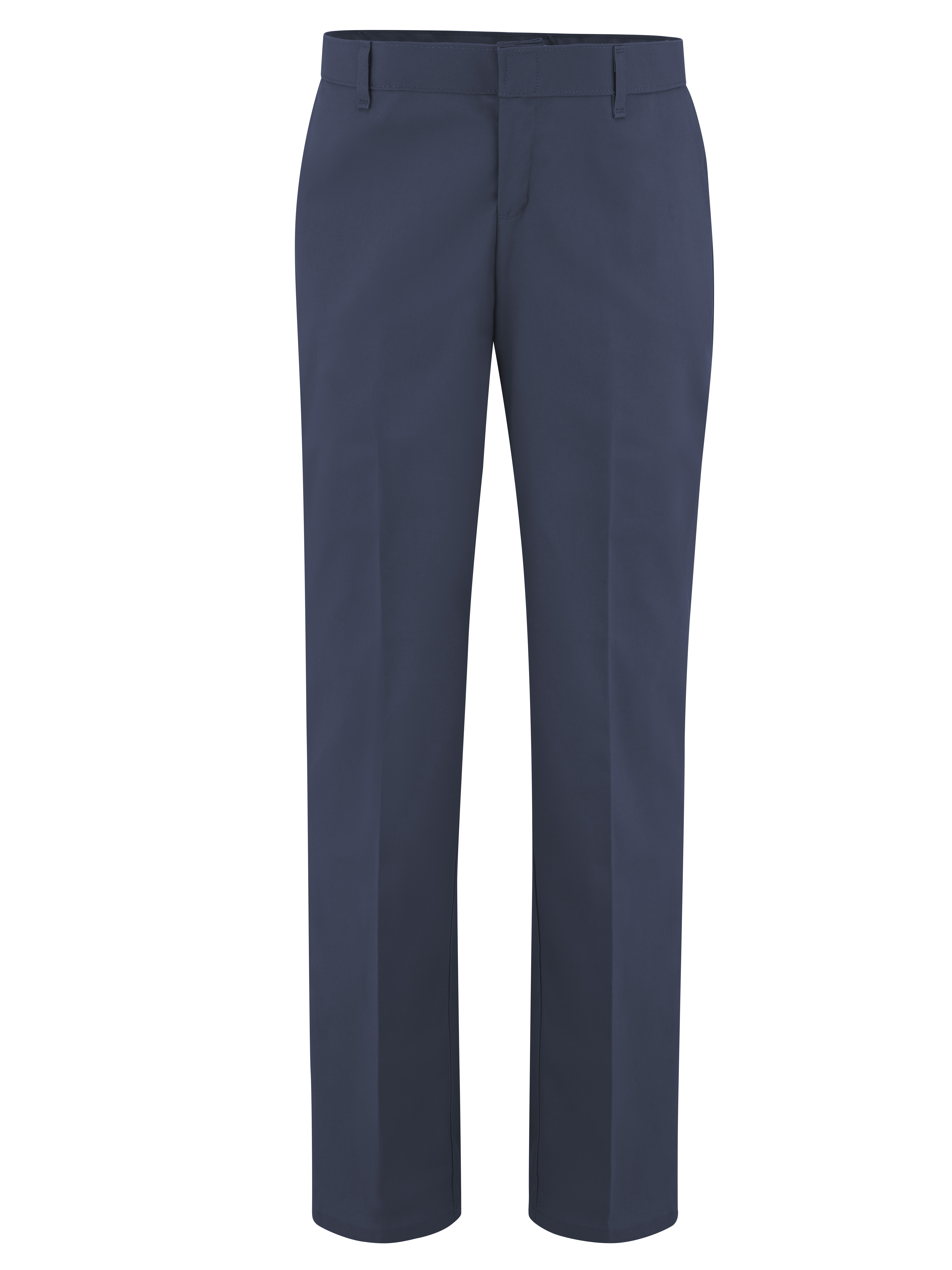 Dickies® Women's Premium Flat Front Pant 5