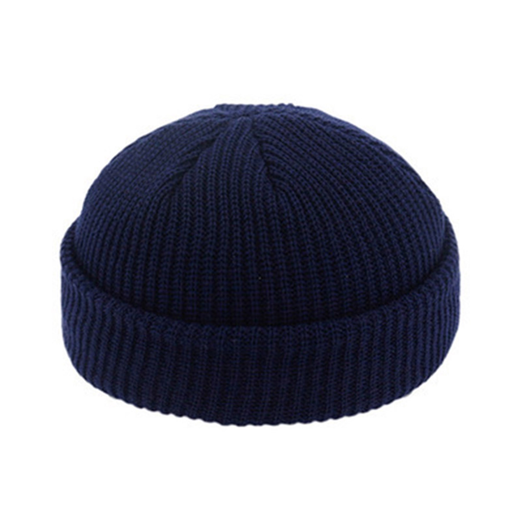Trawler Beanie Hat 6
