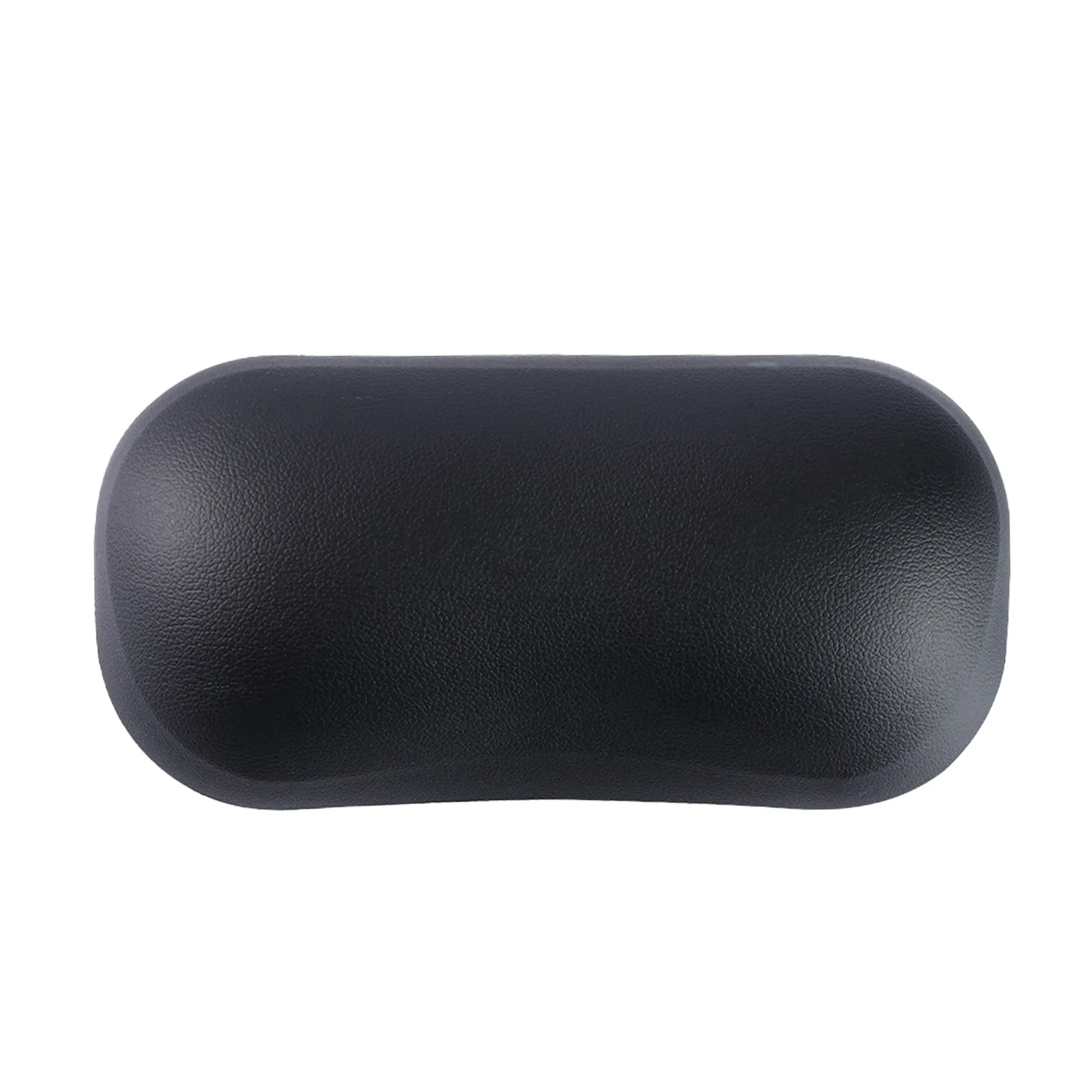 Silicone Wrist Pad 2