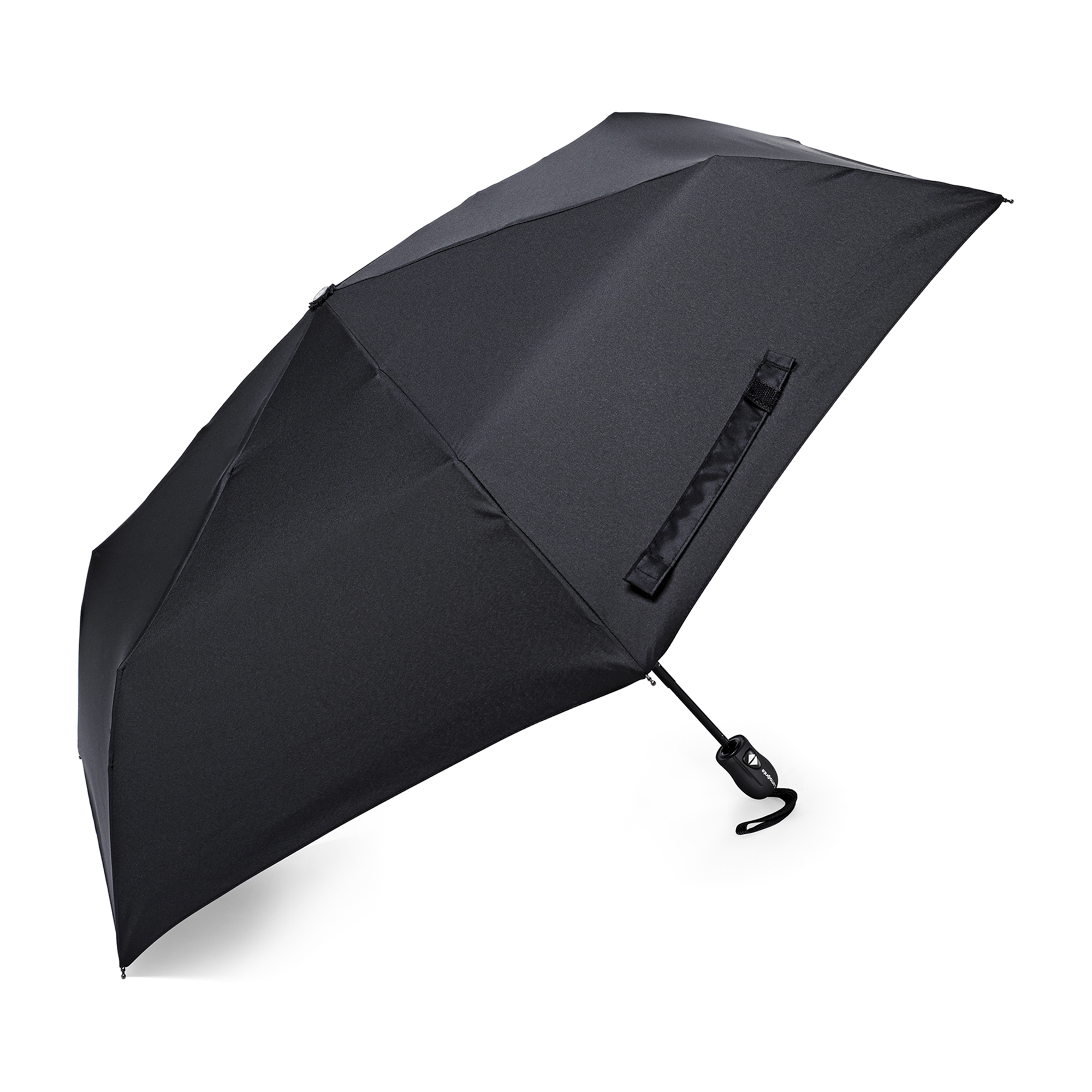 Samsonite Compact Auto Open/Close Umbrella 4