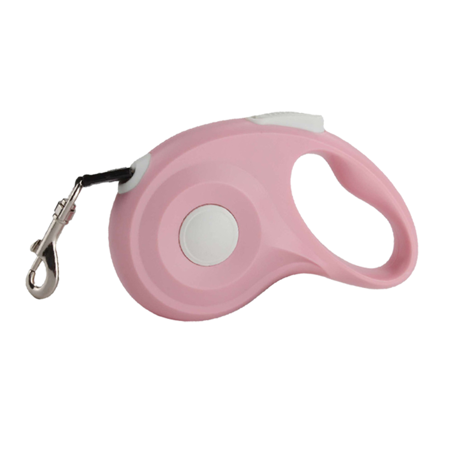 Mounta Retractable Dog Leash 7