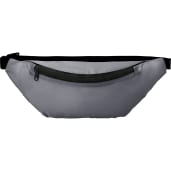 Hipster Recycled rPET Fanny Pack 7