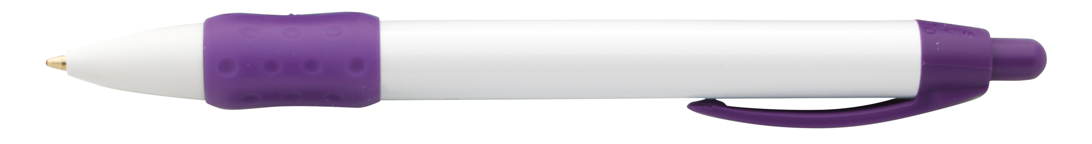 Classic Collection WideBody® Color Grip Pen 44